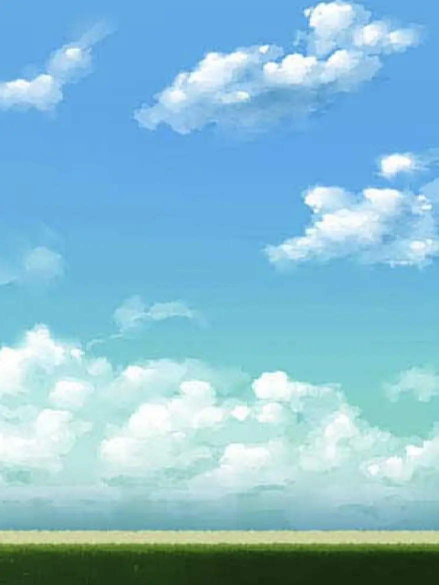 BlackApple949의 だるまさんがころんだ