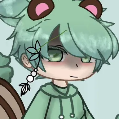 Profile image of 香月　楓
