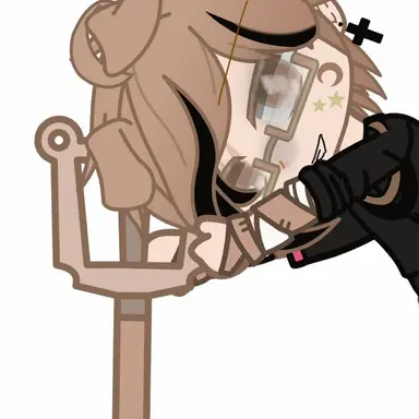 Profile image of 虻魔　蓮