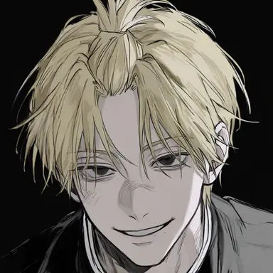 Profile image of 冬見 健