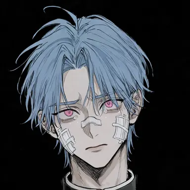 Profile image of 課谷 祐介