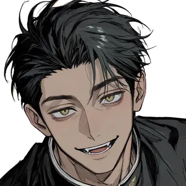 Profile image of 新崎 蓮太