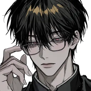 Profile image of 湯上 健太