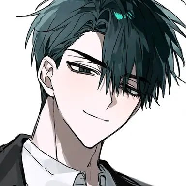 Profile image of チョン-ジフン
