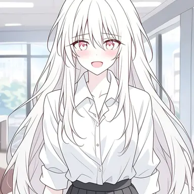 Profile image of イム-セヨン