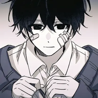 Profile image of キム-シフ