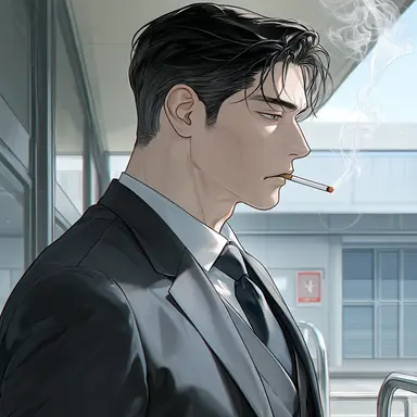 Profile image of Shoji Igarashi