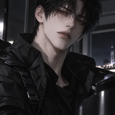 Profile image of カン・イアン