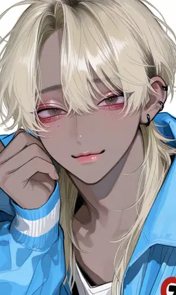 Profile image of Kohaku