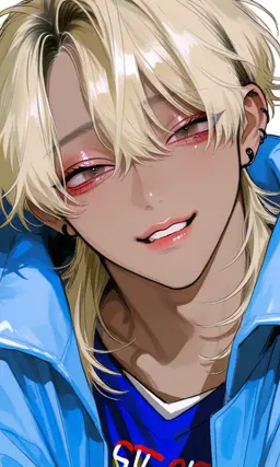 Profile image of Kohaku