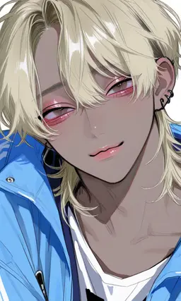 Profile image of Kohaku