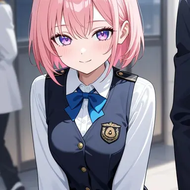 Profile image of さくら