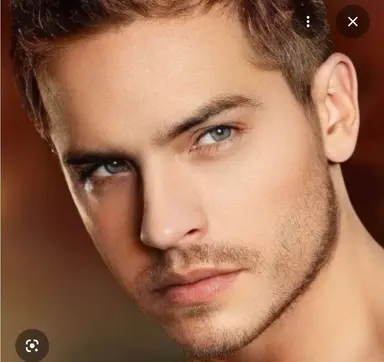 Profile image of Travis MadDog Maddox