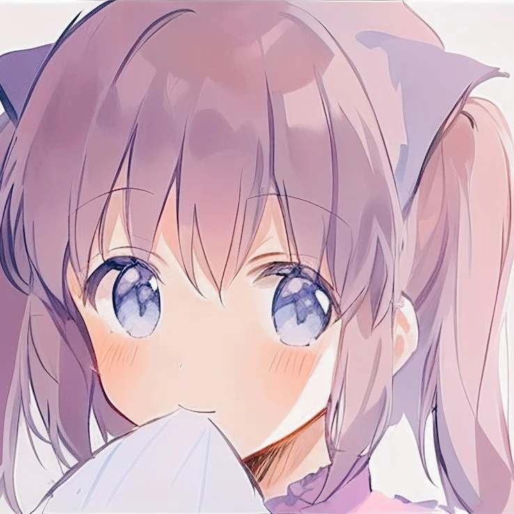 弟