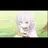 お兄