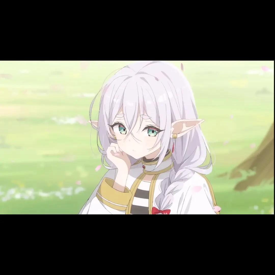 お兄