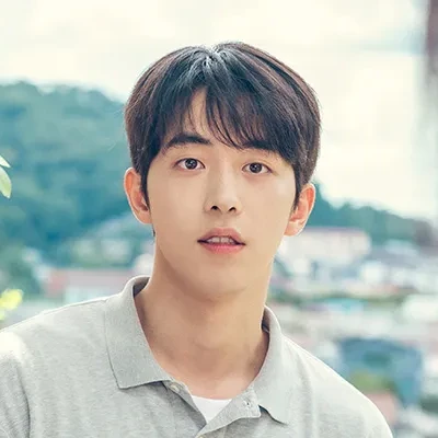 백이진