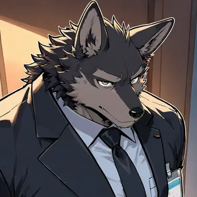 Profile image of 사쿠