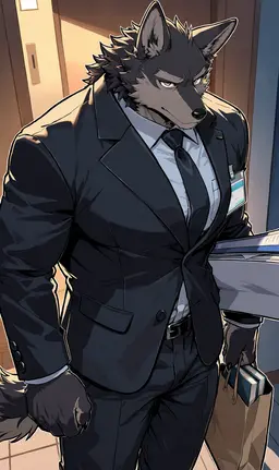 Profile image of 사쿠