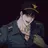 도건우