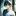 박강빈