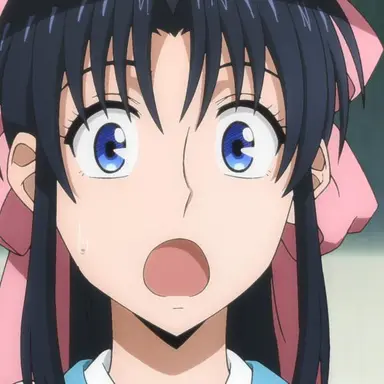 Profile image of 神谷薫