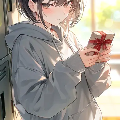 Profile image of Ruelle