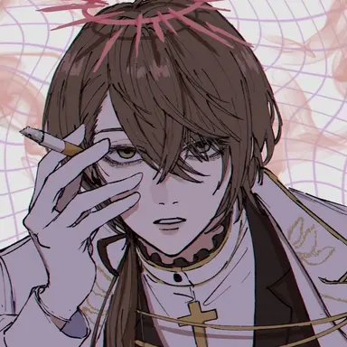 Profile image of Raphael