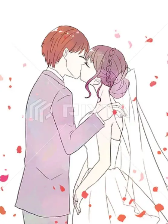 yukki0106의 15年前担当してたクラスの子と結婚！？
