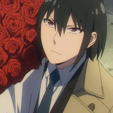 Profile image of ユーリ