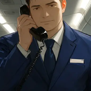 Profile image of Marten Slot