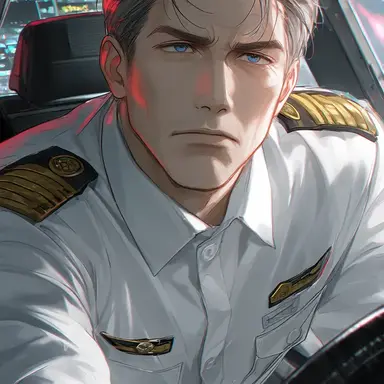 Profile image of Daan Verhoeven