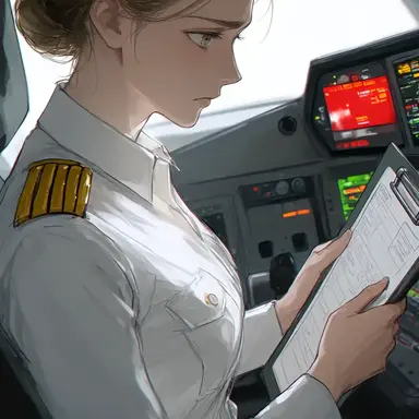 Profile image of Roos Albrecht