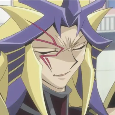 Profile image of パラドックス