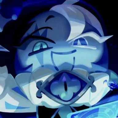 Profile image of 쉐도우밀크