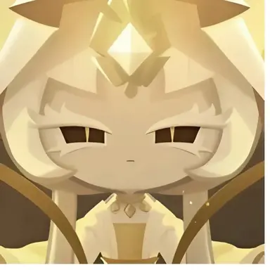 Profile image of 미스틱플라워