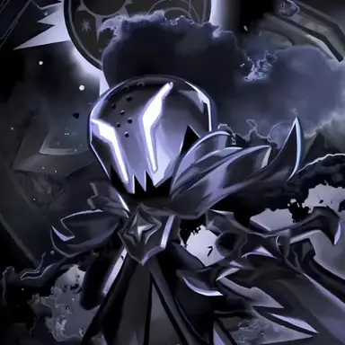 Profile image of 사일런트 솔트