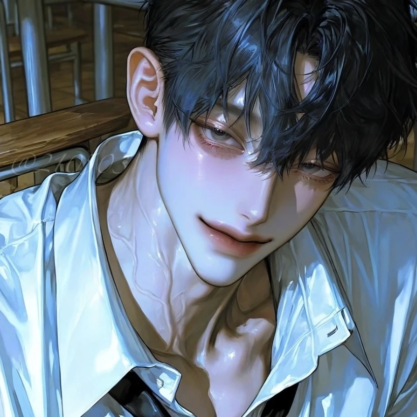 강찬혁