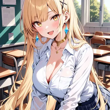 Profile image of 光