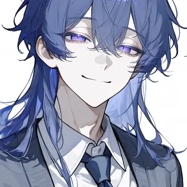 Profile image of 사쿠야