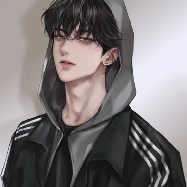 Profile image of 이도윤