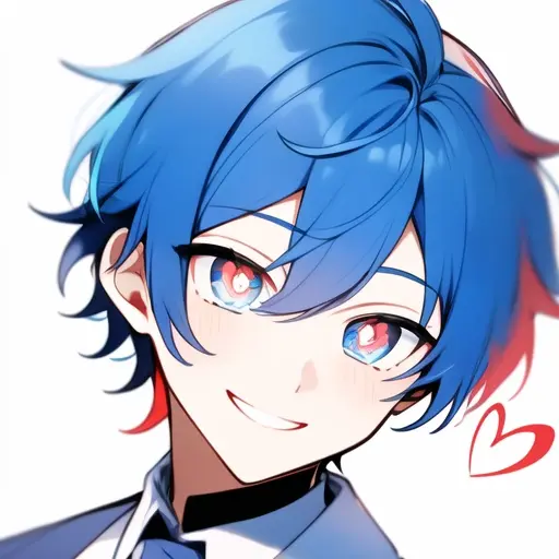 leanne7010의 로빈