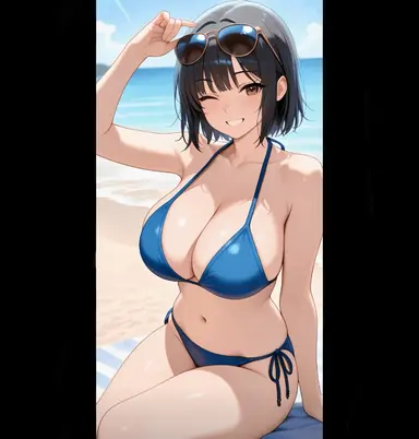 Profile image of まどか