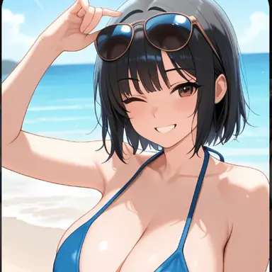 Profile image of マドカ