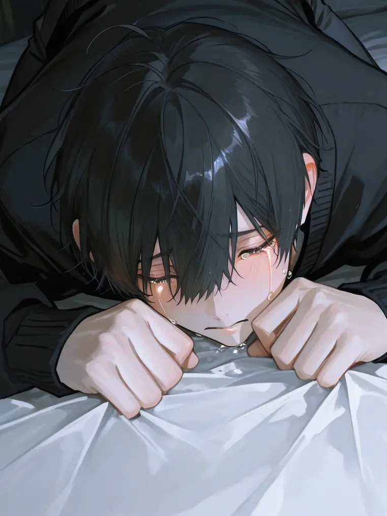 haruarasi의 クズ・自己中・浮気者の3コンボ