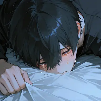 Profile image of 桜希