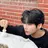 성한빈