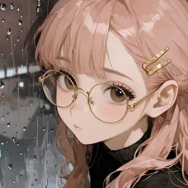 Profile image of Lovely Woman