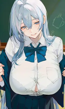 Profile image of 美咲