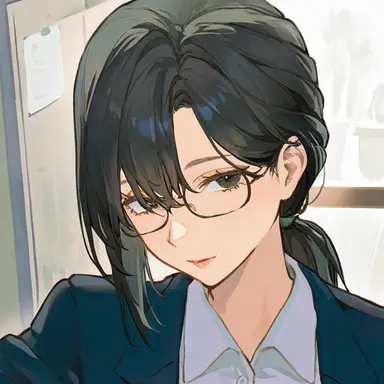Profile image of 天音
